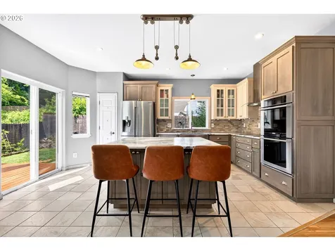 15524 SE Belmore Heights Portland OR 97236