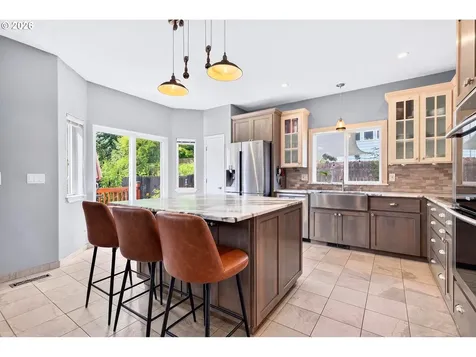 15524 SE Belmore Heights Portland OR 97236