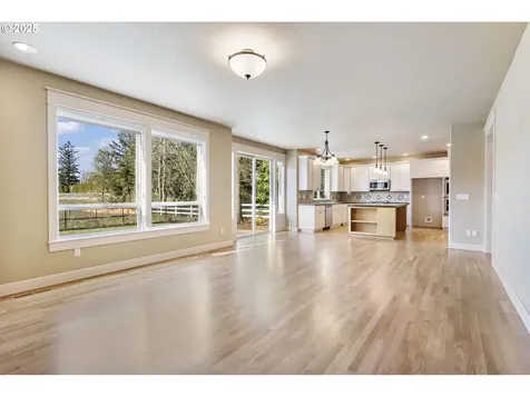 3445 NW 118th Avenue Portland OR 97229
