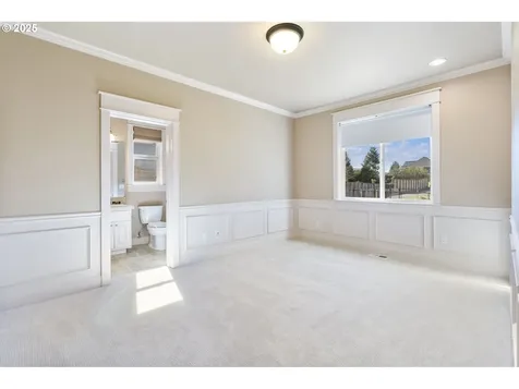 3445 NW 118th Avenue Portland OR 97229