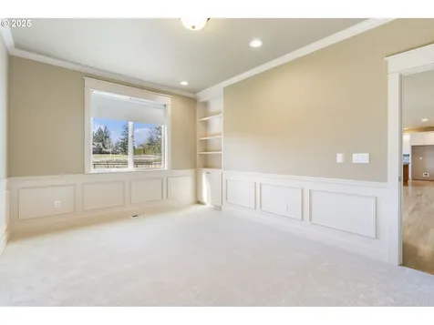 3445 NW 118th Avenue Portland OR 97229