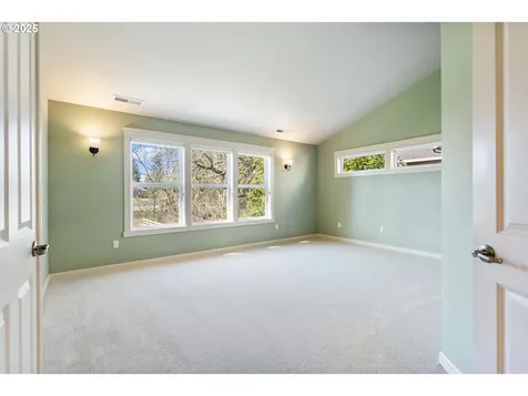 3445 NW 118th Avenue Portland OR 97229