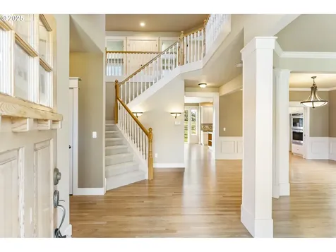 3445 NW 118th Avenue Portland OR 97229