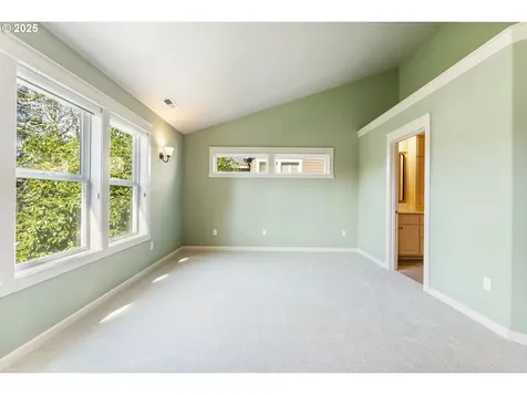 3445 NW 118th Avenue Portland OR 97229