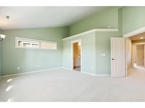 3445 NW 118th Avenue Portland OR 97229