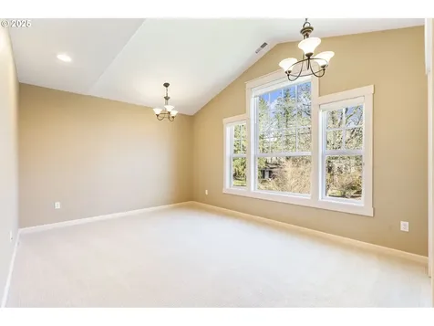 3445 NW 118th Avenue Portland OR 97229