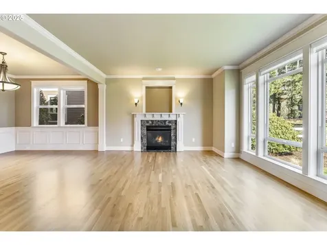 3445 NW 118th Avenue Portland OR 97229