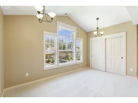 3445 NW 118th Avenue Portland OR 97229