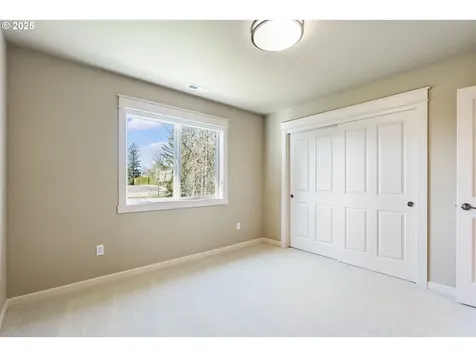 3445 NW 118th Avenue Portland OR 97229