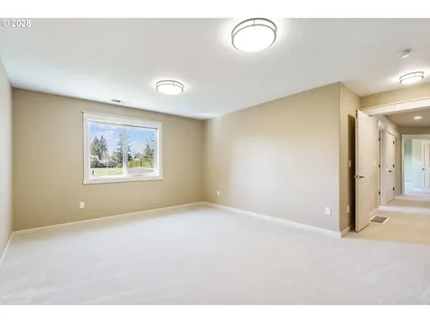 3445 NW 118th Avenue Portland OR 97229