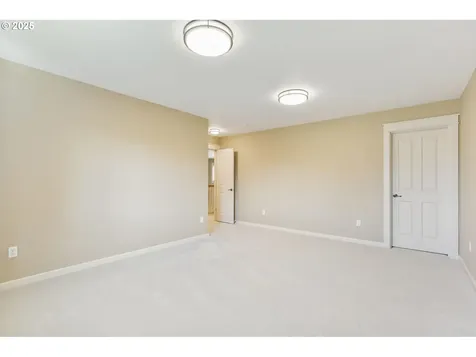 3445 NW 118th Avenue Portland OR 97229