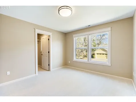 3445 NW 118th Avenue Portland OR 97229