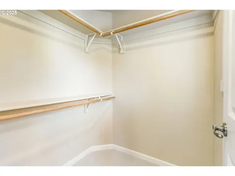 3445 NW 118th Avenue Portland OR 97229