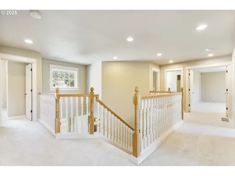 3445 NW 118th Avenue Portland OR 97229