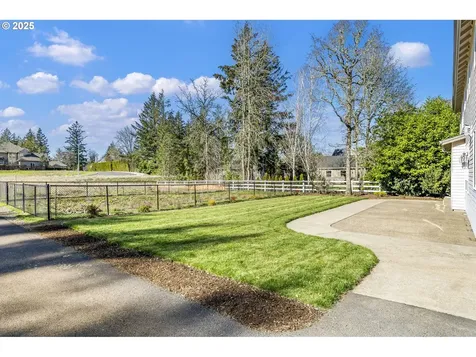 3445 NW 118th Avenue Portland OR 97229