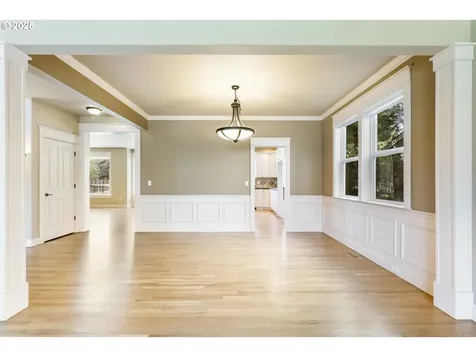 3445 NW 118th Avenue Portland OR 97229