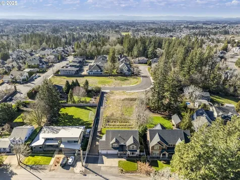 3445 NW 118th Avenue Portland OR 97229