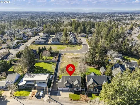 3445 NW 118th Avenue Portland OR 97229