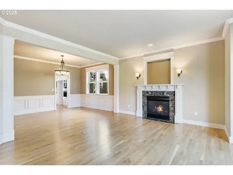 3445 NW 118th Avenue Portland OR 97229