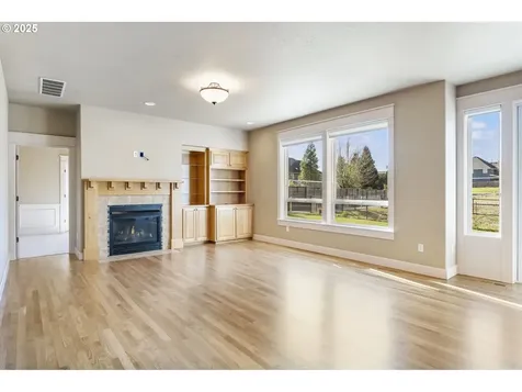 3445 NW 118th Avenue Portland OR 97229
