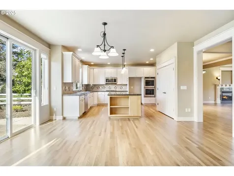 3445 NW 118th Avenue Portland OR 97229