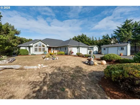 89523 Manion Drive Warrenton OR 97146
