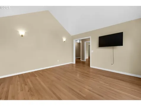 89523 Manion Drive Warrenton OR 97146