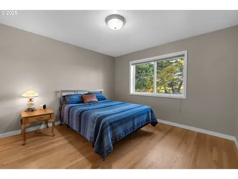 89523 Manion Drive Warrenton OR 97146