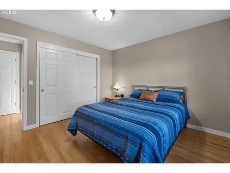 89523 Manion Drive Warrenton OR 97146