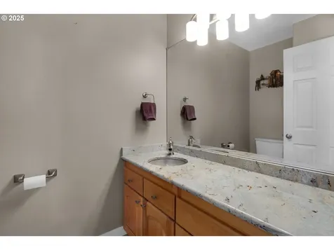 89523 Manion Drive Warrenton OR 97146