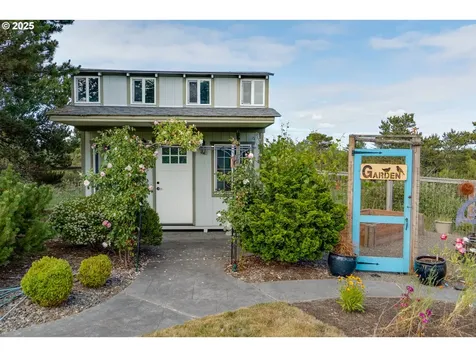 89523 Manion Drive Warrenton OR 97146