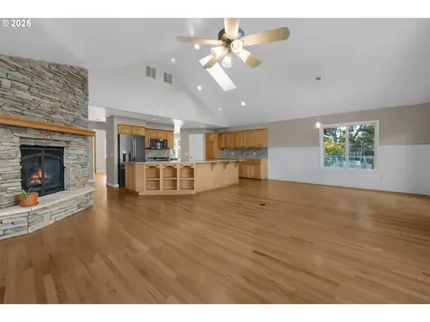 89523 Manion Drive Warrenton OR 97146