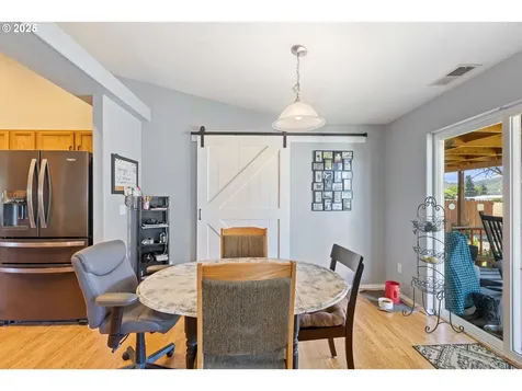 717 Callahan Drive Roseburg OR 97471