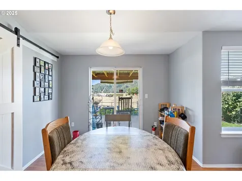 717 Callahan Drive Roseburg OR 97471