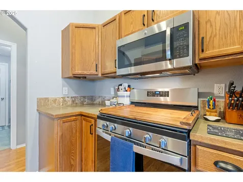 717 Callahan Drive Roseburg OR 97471