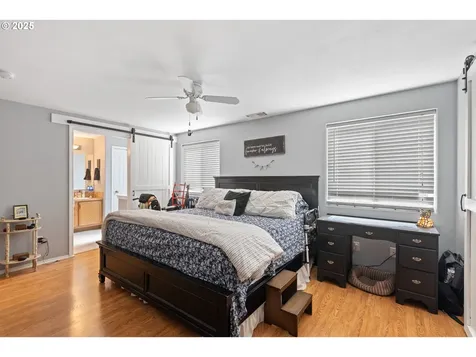 717 Callahan Drive Roseburg OR 97471