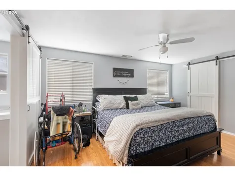 717 Callahan Drive Roseburg OR 97471