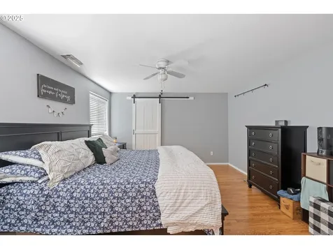 717 Callahan Drive Roseburg OR 97471
