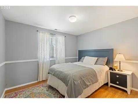717 Callahan Drive Roseburg OR 97471