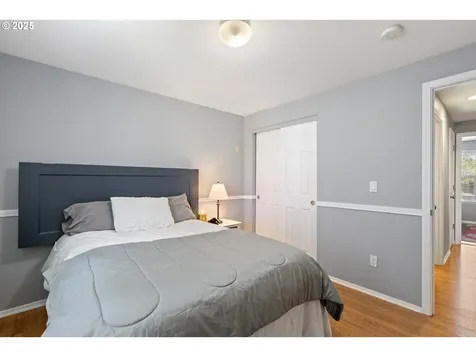 717 Callahan Drive Roseburg OR 97471