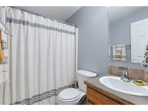 717 Callahan Drive Roseburg OR 97471