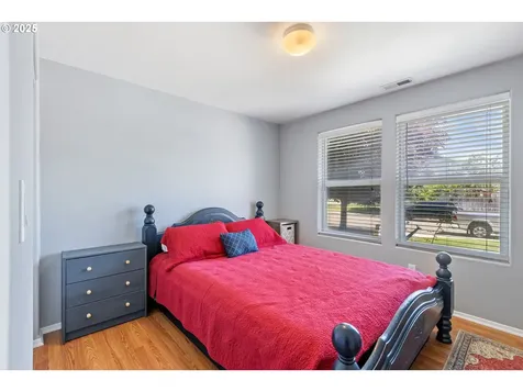 717 Callahan Drive Roseburg OR 97471
