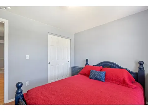 717 Callahan Drive Roseburg OR 97471