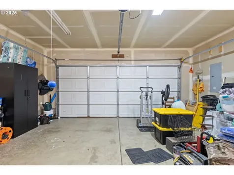 717 Callahan Drive Roseburg OR 97471