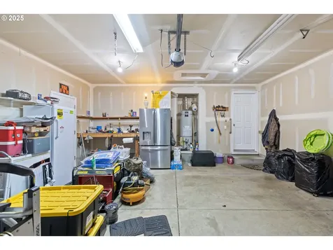 717 Callahan Drive Roseburg OR 97471