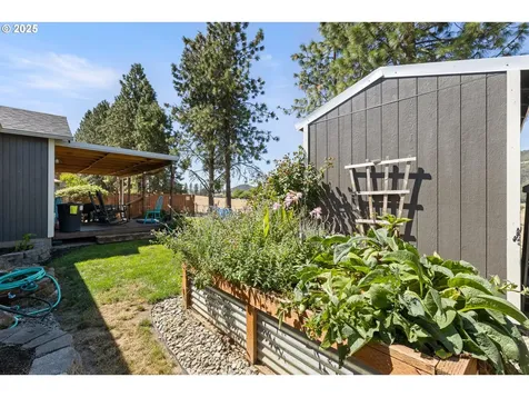 717 Callahan Drive Roseburg OR 97471