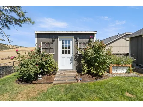 717 Callahan Drive Roseburg OR 97471