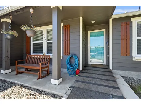 717 Callahan Drive Roseburg OR 97471