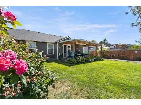 717 Callahan Drive Roseburg OR 97471