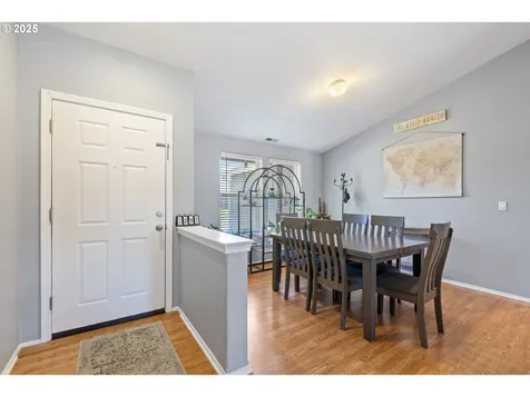 717 Callahan Drive Roseburg OR 97471